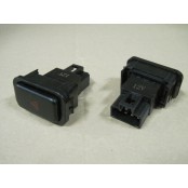 Кнопка включения аварийной сигнализации BP19953730803 BAW Fenix 33462/3346